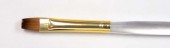 HAB13 Size 12 Chisel Blender-$10.25