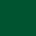 HA22 Phthalo Green Yellow
