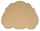 DCC #  7 Special Delivery 3-Peg Plaque $26.00