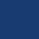 HA24 Phthalo Blue