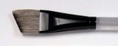 GAB16 3/4 Inch Angle $17.65
