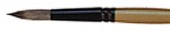 GAB04 Size 16 Round Watercolor $15.75