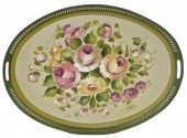 DVD1037 American Stroke Roses