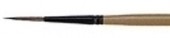 GAB10 Size 2 Liner $5.70