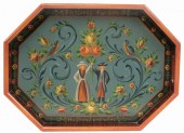 P2009 Husband and Wife $5.95