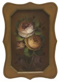 Floral Tray