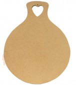 DCC # 10b Medium Lefse Board  $15.00