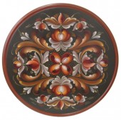 DVD2031 Limited Palette Romsdal