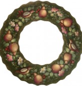 P2024 Partridge and Pears $6.95