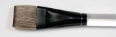 GAB14 1 Inch Flat $20.15