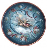 P3501 The Valkyries $16.95