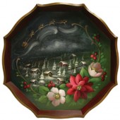 P4024 Christmas Traditions $8.95