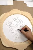 DVD4004 Art of Design