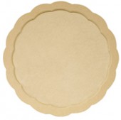 DCC # 17 Wreath Tray $25.95