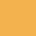 HA12 Yellow Oxide