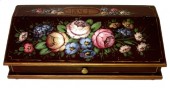 P4007 The Rose Secretary Download $4.95