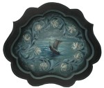 DVD1012 Art of Rosemaling Vol. 2