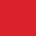 HA03 Naphthol Red Light