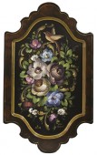 DVD1023 Elegant Strokes, Paint It Simply $39.95