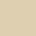 HA37 Medium White