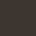 HA45 Raw Umber