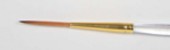 HAB15 Size 1 Script Liner-$5.95