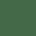 HA19 Pine Green