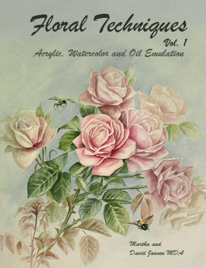 b5003floraltechniquesbookcover-55511-zoom.jpg