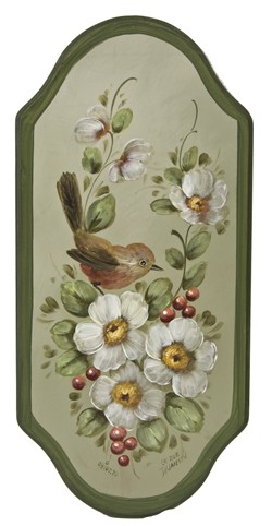 bird-and-blossoms2l-.jpg