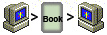 book-download.jpg