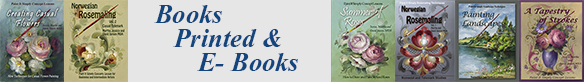 books.jpg books.jpg