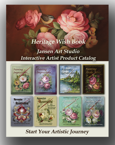 catalog-cover.png catalog-cover.png