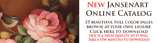catalog.jpg