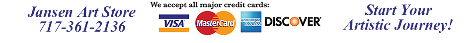 credit-cards2.png credit-cards2.png