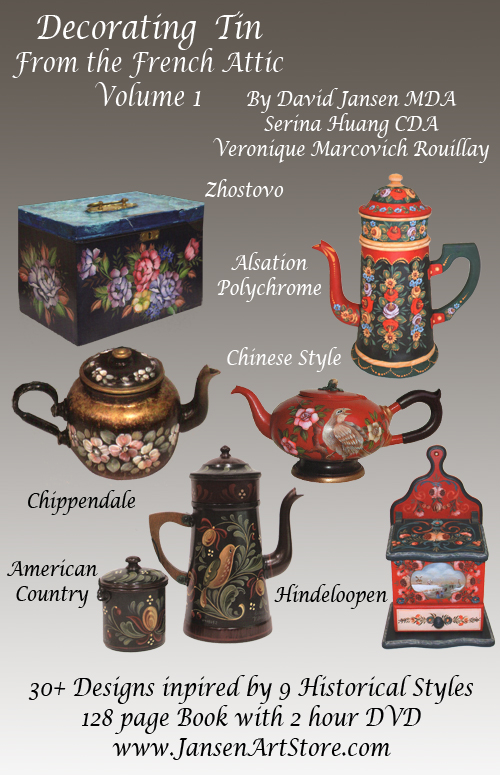 decorating-tin.jpg
