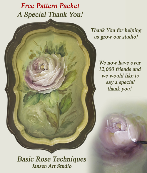 final-white-rose-store-m.jpg final-white-rose-store-m.jpg