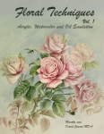 floral-technique.jpg