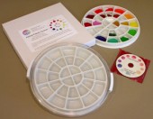 globalpalette-store.jpg