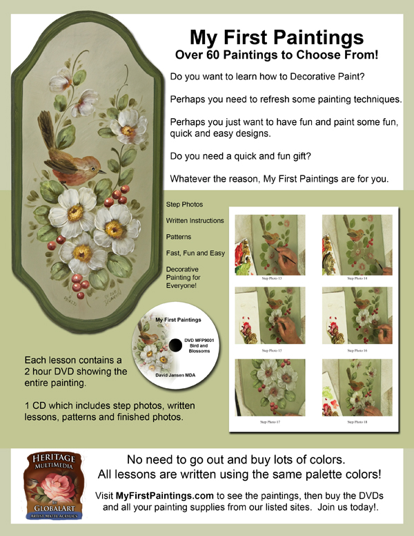 mfp-flyer.jpg