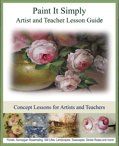 paint-it-simply-brochure-fronts.jpg