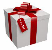 present.jpg