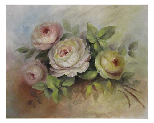 reverse-rosess.jpg