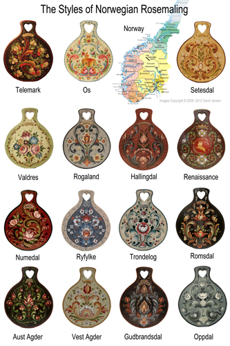 rosemaling-poster-small.jpg
