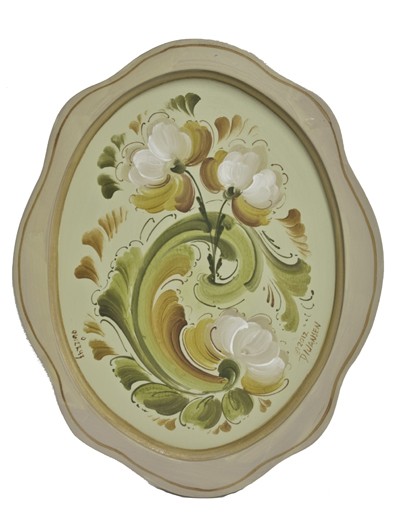 rosemaling-scalloped-tray-.jpg