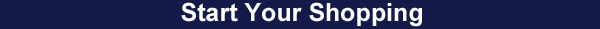 startshopping-2.jpg