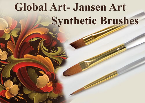 syntheticbrushesm.jpg