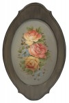 DVD1009 Soft Stroke Florals