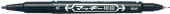 Zebra Pen $4.95