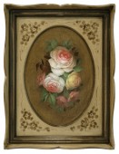 P4027 Dutch Master Grisaille $10.95